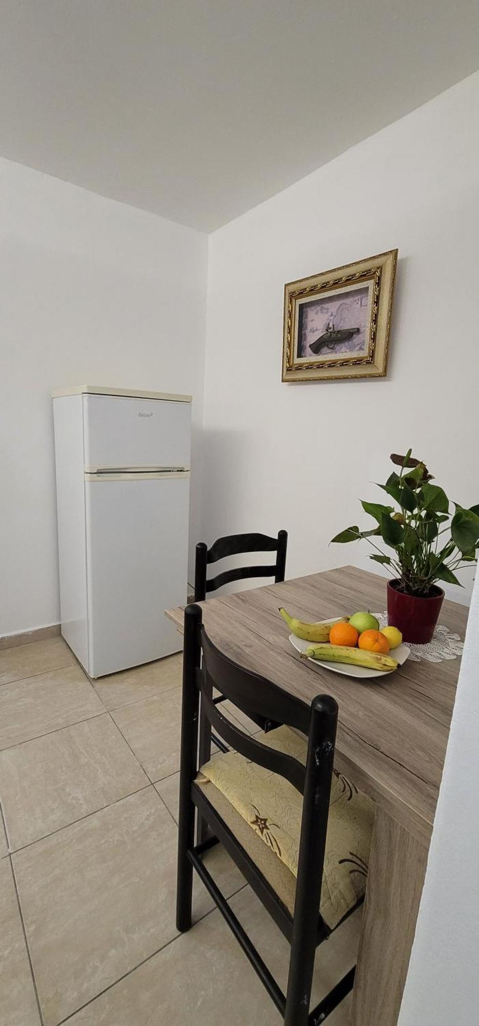 Apartment After U.S. Embassy In Tiranë Eksteriør bilde