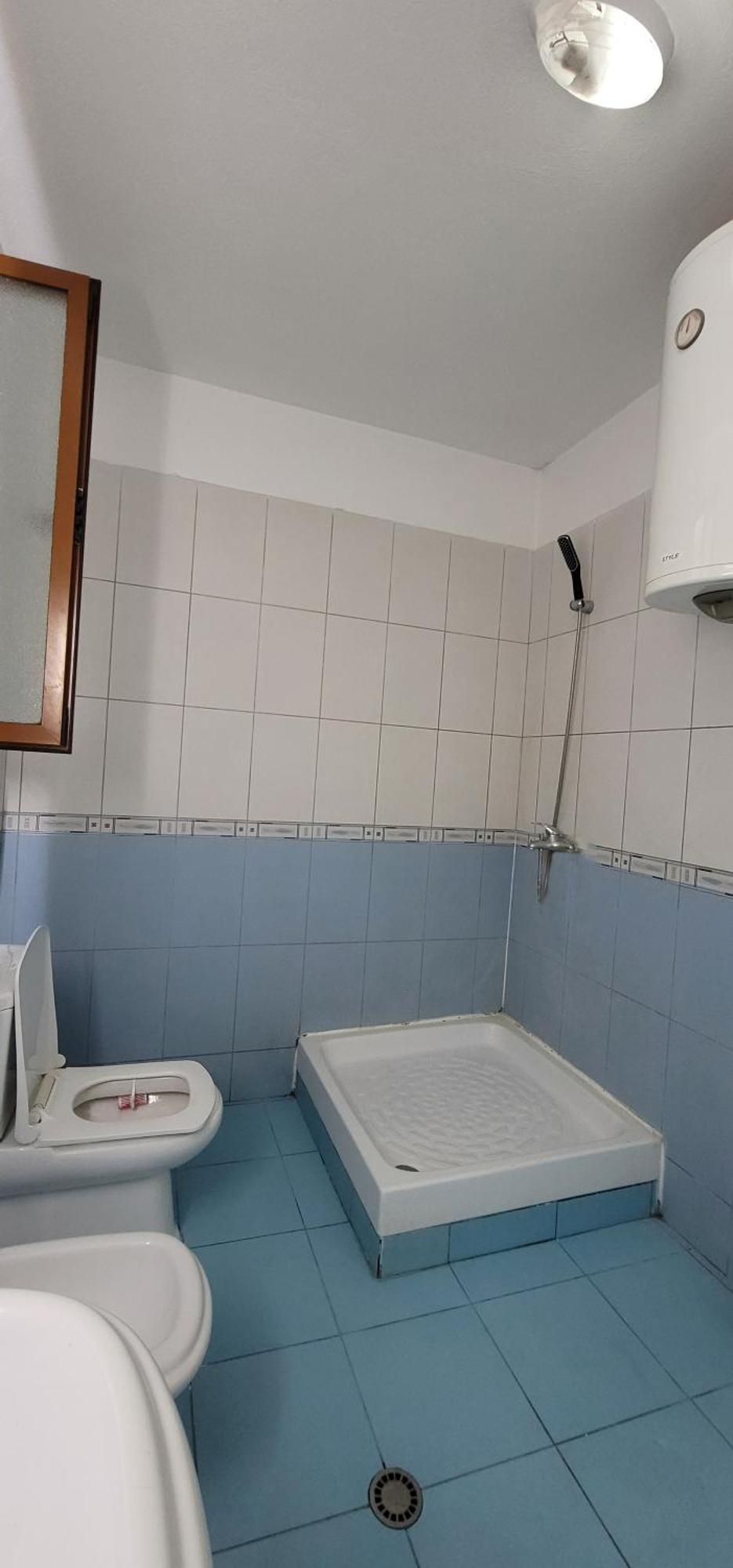 Apartment After U.S. Embassy In Tiranë Eksteriør bilde