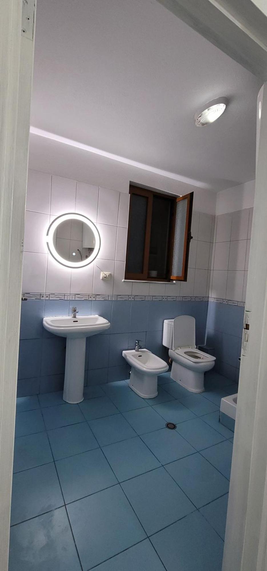 Apartment After U.S. Embassy In Tiranë Eksteriør bilde